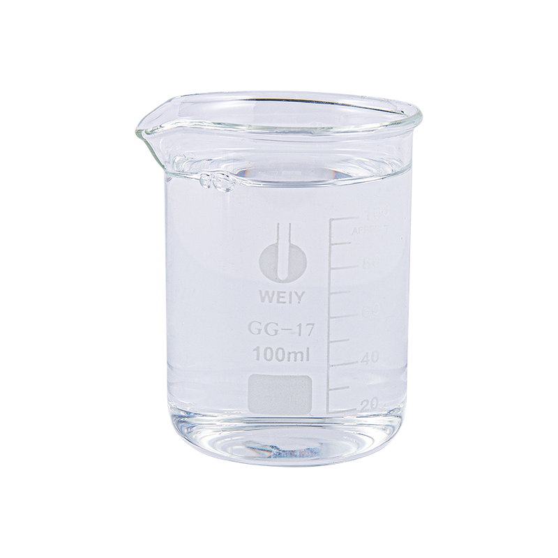 ケイ酸リチウム（HLLL-1）