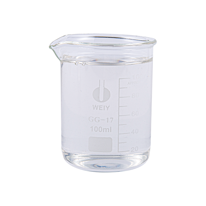 ケイ酸ナトリウム（HLNAL-1）