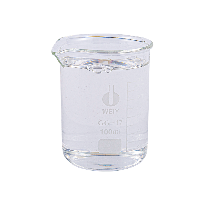 ケイ酸カリウム（HLKL-1）