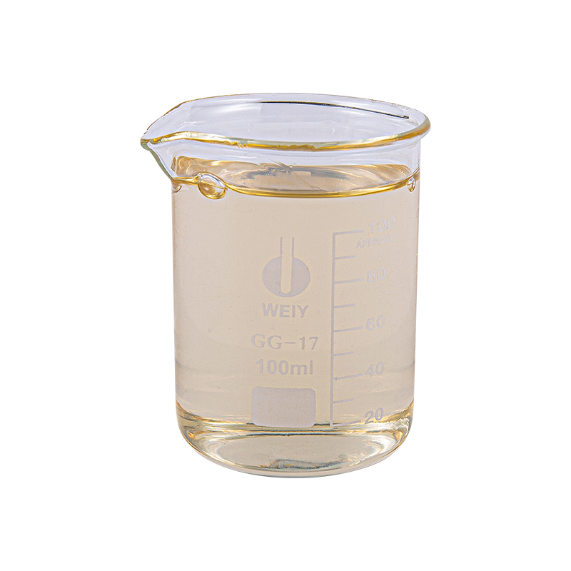 メチルケイ酸ナトリウム（HLKNAL）