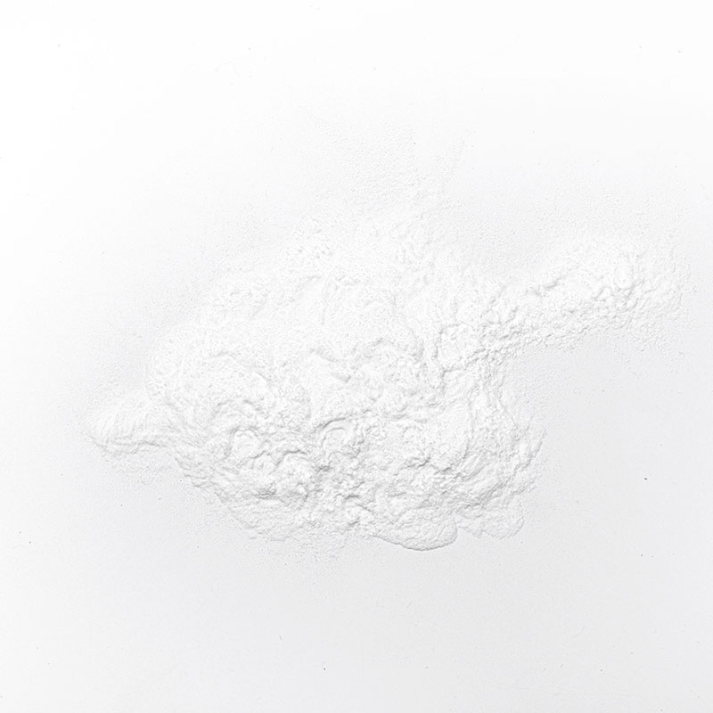 ケイ酸ナトリウム（HLNAP-2）